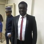 Profile Picture of Michael Abanum (@michaelabanum) on Instagram