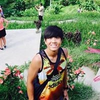 Profile Picture of Chong Yong (@chong-yong-12) on Quora