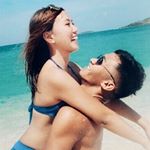 Paul Amparo Padua - Instagram Profile Picture of Paul Amparo Padua (@popoypadua) on Instagram