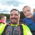 Jeremy Sanderson - Instagram Profile Picture of Jeremy Sanderson (@sanderson.jeremy) on Instagram