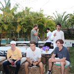 Profile Picture of Daniel Grundy (@daniel_grundy_) on Instagram