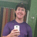 Profile Picture of _bradalbert (@_bradalbert) on Instagram