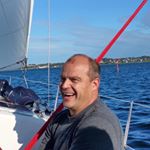 Profile Picture of Brian Feldtfos (@brianstyrer) on Instagram
