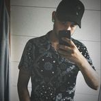 Profile Picture of John Hoffmann (@John-Hoffmann) on Facebook