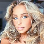 Profile Picture of maci jo (@macimccarley) on Instagram