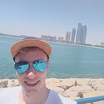 Profile Picture of Peter Faber (@petrullli) on Instagram