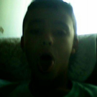 Profile Picture of Raul Jara (@rauljara2005) on Twitter