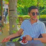 mehmet ertas - Instagram Profile Picture of mehmet ertas (@ertas_mehmet63) on Instagram