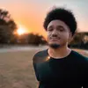 Profile Picture of Mr.Clayton (@derekclayton_) on Tiktok