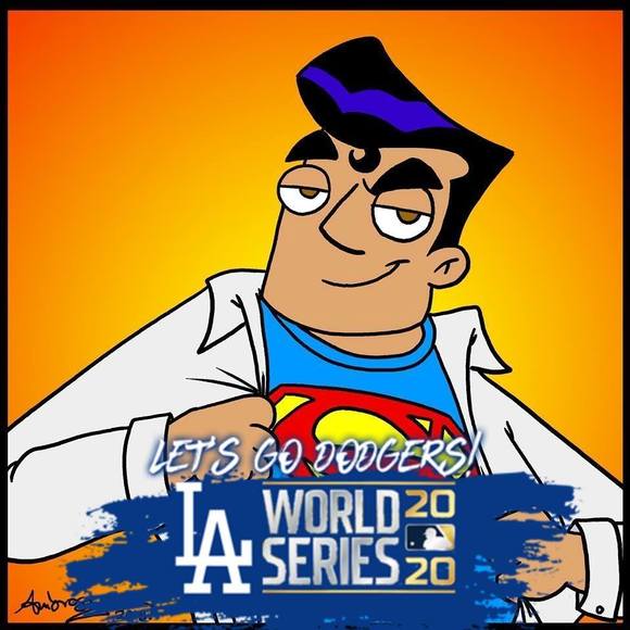 Profile Picture of Daniel Sansonetti (@coachdaniel99) on Poshmark