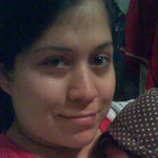 Profile Picture of Jacqueline Gomez (@jacquelinegomez6572) on Youtube