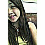 Profile Picture of Fabiola Lugo (@mafaroluu) on Instagram