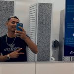 Profile Picture of Wesley Abel (@wesley_abel.azz) on Instagram