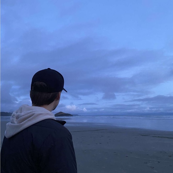 Profile Picture of Nanook Lardiere (@nanookmerlin) on Poshmark