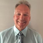 Profile Picture of Tim Latimer (@tim.latimer) on Instagram