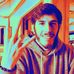 Profile Picture of Tyler Grayson (@tyler.grayson.9277) on Facebook