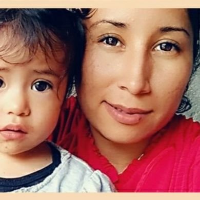 Profile Picture of Marisol Jaimes Cruz (@MarisolJaimesC2) on Twitter