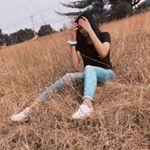 Profile Picture of Savannah Green (@savannah_green_13) on Instagram