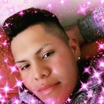 Profile Picture of carlos ariel reynoso colin (@carlosariel.reynoso) on Instagram