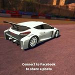 Profile Picture of Oliver cummings (@oggyrulz) on Instagram