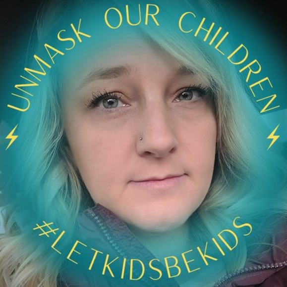 Profile Picture of Adrian Moore pitcher (@adrian_pitcher) on Poshmark