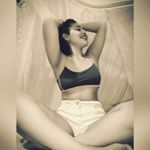 Profile Picture of tamara ayala (@ayalatamara515) on Instagram