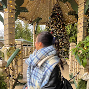 Profile Picture of Tina Zeng (@tinazeng3367) on Youtube