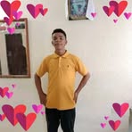 Profile Picture of Daniel Bocourt (@Daniel-Bocourt) on Facebook