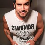 Profile Picture of Arturo Gonzales (@arturogonzales) on Instagram