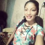 Profile Picture of SandraAbrego (@sandraabrego37) on Instagram