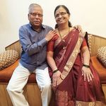 Profile Picture of virsen dere (@virsendere) on Instagram