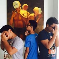 Profile Picture of Matthew Cortez (@matthew-cortez-9) on Quora