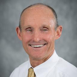 Profile Picture of David A. Parler (@david_parler) on Twitter