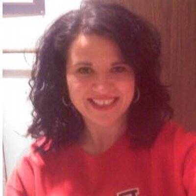 Profile Picture of Sherry Bentley (@MtnGirl48) on Twitter