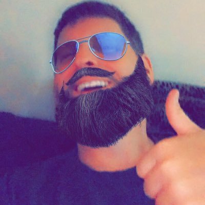 Profile Picture of Bryan Remington (@BryanRemington1) on Twitter