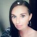 Profile Picture of Brigitte Mitchell (@brigitte.mitchell.739) on Facebook