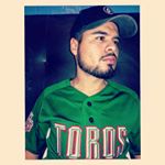 Profile Photo of Angel Estrada Jr. (@angel_estrada98) on Instagram