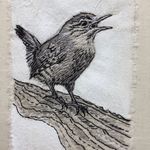 Profile Picture of Louise Watson (@louisemaywatson) on Instagram