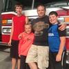 Profile Picture of Jeff Josling (@@jjfireguy) on Tiktok