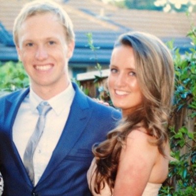 Profile Picture of Charles Connolly (@@CharlesConnoll3) on Twitter