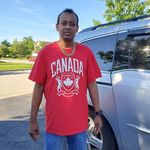 Profile Picture of Richard Persaud (@persaud3932) on Instagram