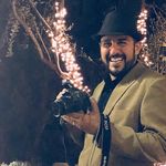 Profile Picture of Paul Payam Maple (@paul_afraei) on Instagram