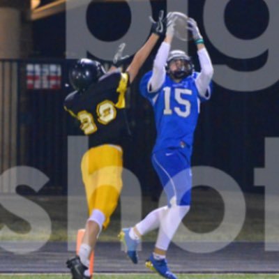 Profile Picture of Jason Jay Humes (@JJHumes33) on Twitter