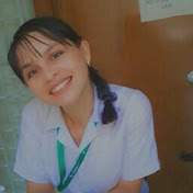 Profile Picture of AnDre AlvArAdO (@andrea01199) on Youtube