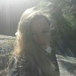 Profile Picture of Kalonnie Wolfe (@kalonniewolfe) on Instagram