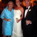 Profile Picture of Cathy Grimm (@cathy.grimm.33) on Facebook