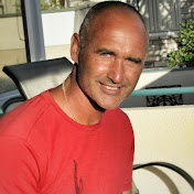 Profile Picture of The Kayaking World Of Nathan Pettigrew (@thekayakingworldofnathanpe2331) on Youtube