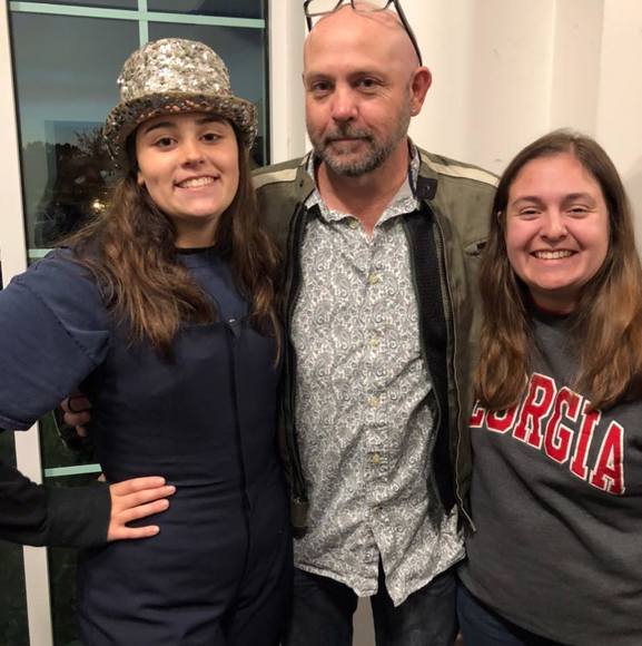 William Bryan - Poshmark Profile Picture of William Bryan (@keyman1014) on Poshmark