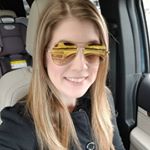 Profile Picture of Jennifer Sterne (@nerdgirlsterne) on Instagram