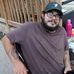 Profile Picture of James Grostic (@james.grostic) on Facebook